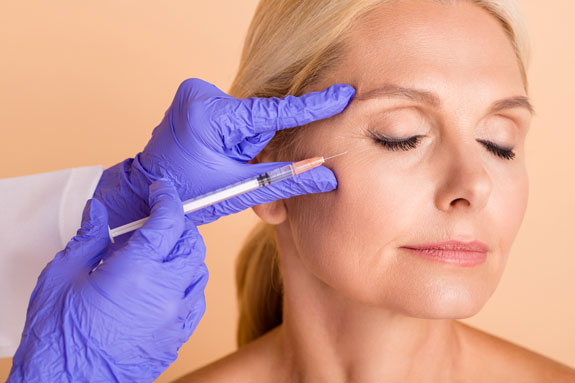 Botox Ratingen