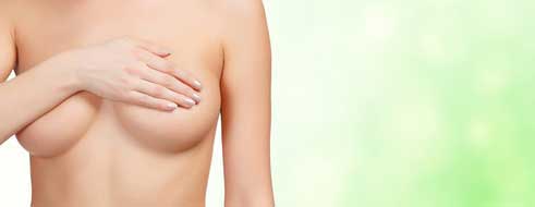 Brustwarzenhofverkleinerung Ratingen