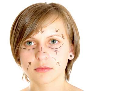 Facelift Ratingen