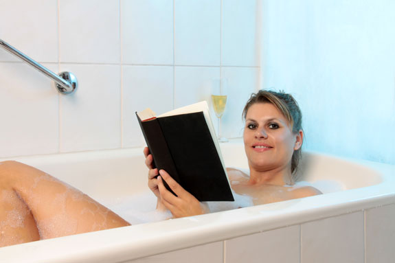 Schamhügelkorrektur Ratingen